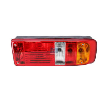 Zadní světlo DT Spare Parts 10.99100