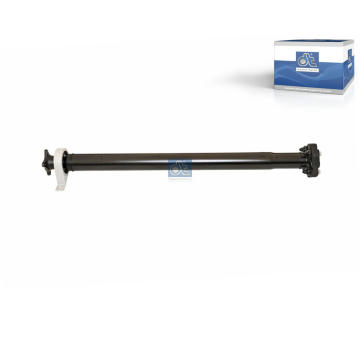 Kloubovy hridel, pohon napravy DT Spare Parts 11.00004