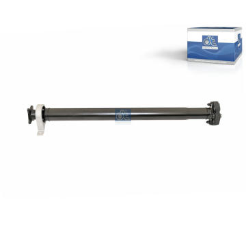 Kloubovy hridel, pohon napravy DT Spare Parts 11.00005