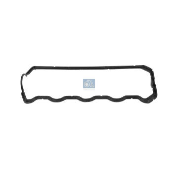 Těsnění, kryt hlavy válce DT Spare Parts 11.10525