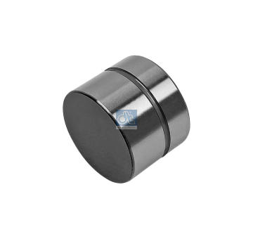 Zdvihátko ventilu DT Spare Parts 11.10590