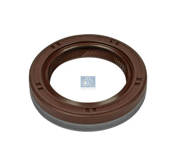 Těsnicí kroužek hřídele, vačkový hřídel DT Spare Parts 11.11050