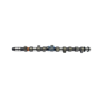 Vačkový hřídel DT Spare Parts 11.12000