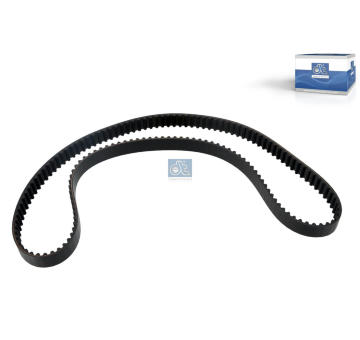 Ozubený řemen DT Spare Parts 11.12045