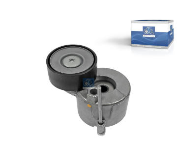 Napinák rebrovaného klinového remeňa DT Spare Parts 11.12051