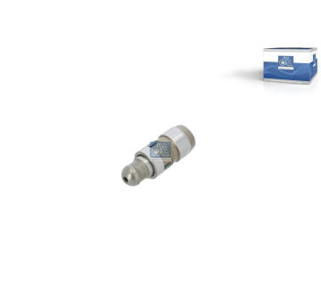 Zdvihátko ventilu DT Spare Parts 11.12200