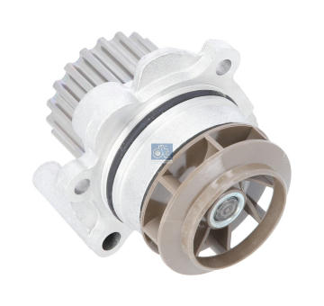 Vodní čerpadlo, chlazení motoru DT Spare Parts 11.14004