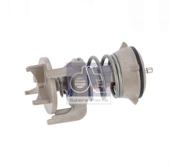 Termostat, chladivo DT Spare Parts 11.14027