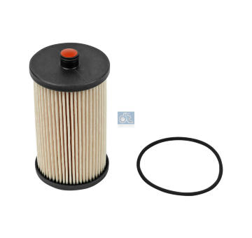 Palivový filtr DT Spare Parts 11.15000