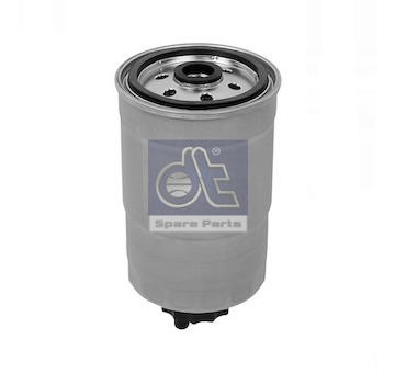Palivový filtr DT Spare Parts 11.15005