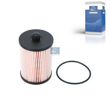 Palivový filtr DT Spare Parts 11.15006