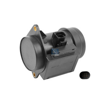 Snímač množství protékajícího vzduchu DT Spare Parts 11.15503