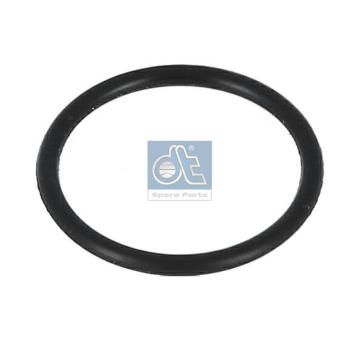 Těsnicí kroužek, držák trysky DT Spare Parts 11.16075