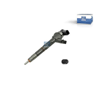 Vstřikovací tryska DT Spare Parts 11.16102