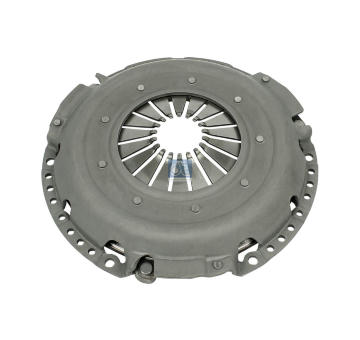 Přítlačný talíř DT Spare Parts 11.17051