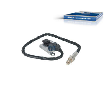 NOx-senzor, vstrikovani mocoviny DT Spare Parts 11.26100