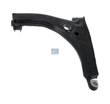 Řídicí páka, zavěšení kol DT Spare Parts 11.42050