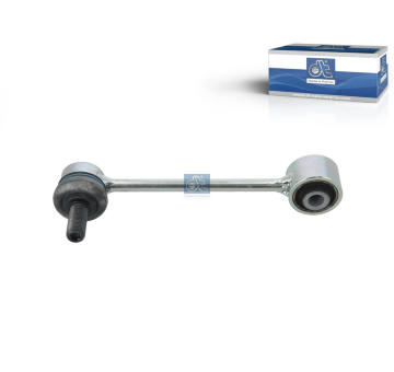 Tyč/vzpěra, stabilizátor DT Spare Parts 11.51001