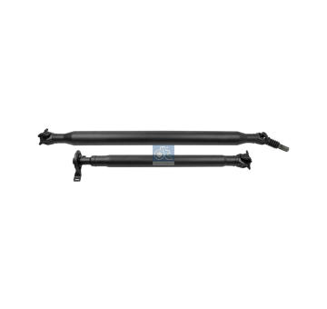 Kloubovy hridel, pohon napravy DT Spare Parts 11.53003