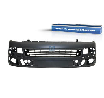 Nárazník DT Spare Parts 11.71011