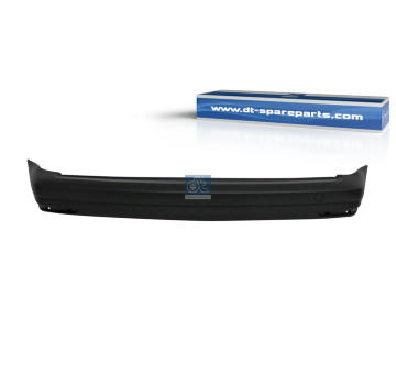 Nárazník DT Spare Parts 11.71039