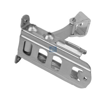Uchyceni dveri DT Spare Parts 11.75512