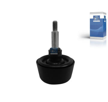 Dveřní závěs DT Spare Parts 11.75513