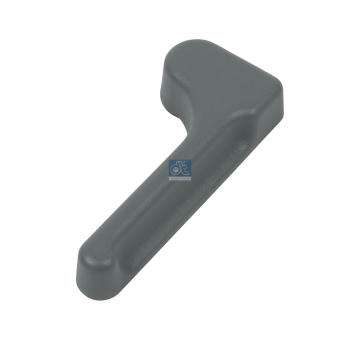 Vnější klika dveří DT Spare Parts 11.75521