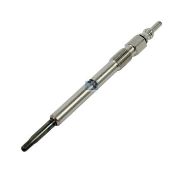 Zhavici svicka DT Spare Parts 11.80503
