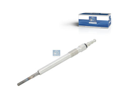 Žhavicí svíčka DT Spare Parts 11.80508