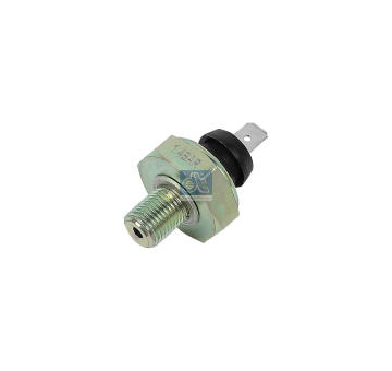 Olejový tlakový spínač DT Spare Parts 11.80602