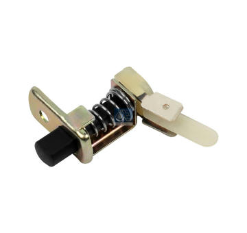 Spínač, dveřní kontakt DT Spare Parts 11.80640