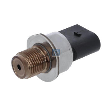 Snímač, tlak paliva DT Spare Parts 11.80647