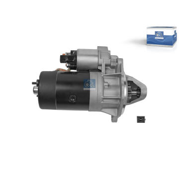 Startér DT Spare Parts 11.81102
