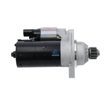 Startér DT Spare Parts 11.81108