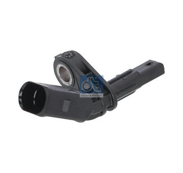 Snímač, počet otáček kol DT Spare Parts 11.82701