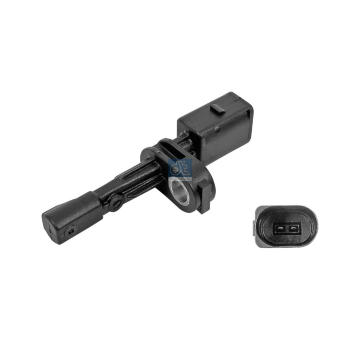 Snímač, počet otáček kol DT Spare Parts 11.82702