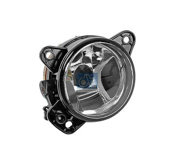 Mlhovka DT Spare Parts 11.84125