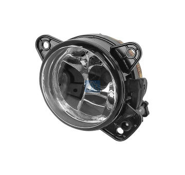 Mlhovka DT Spare Parts 11.84126