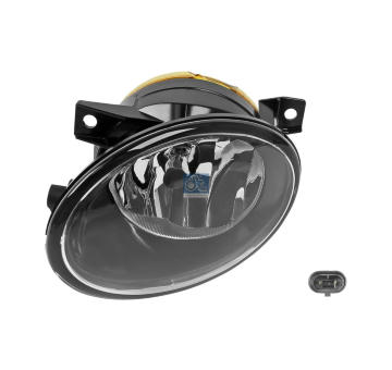 Mlhovka DT Spare Parts 11.84127