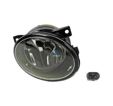 Mlhovka DT Spare Parts 11.84128