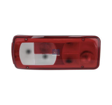 Zadní světlo DT Spare Parts 11.84562