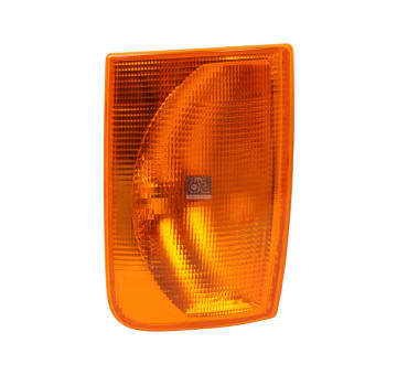 Blikač DT Spare Parts 11.85302