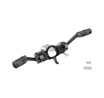 Spínač riadenia DT Spare Parts 11.85402