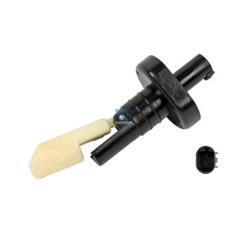 Senzor, stav vody v ostrikovacich DT Spare Parts 11.85575