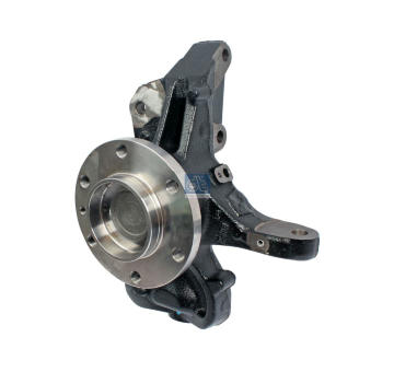 Cep napravy, zaveseni kol DT Spare Parts 11.93205