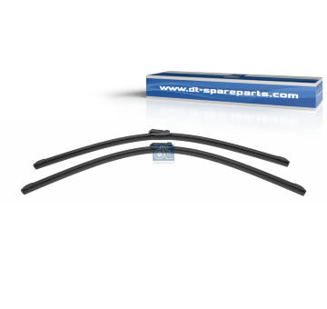 List stěrače DT Spare Parts 11.97503