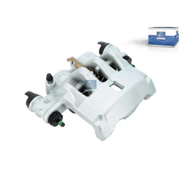 Brzdový třmen DT Spare Parts 12.00026