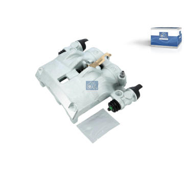 Brzdový strmeň DT Spare Parts 12.00030