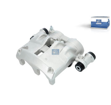 Brzdový strmeň DT Spare Parts 12.00031